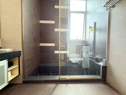 Seletar Hills Estate (D28), Terrace #619432021